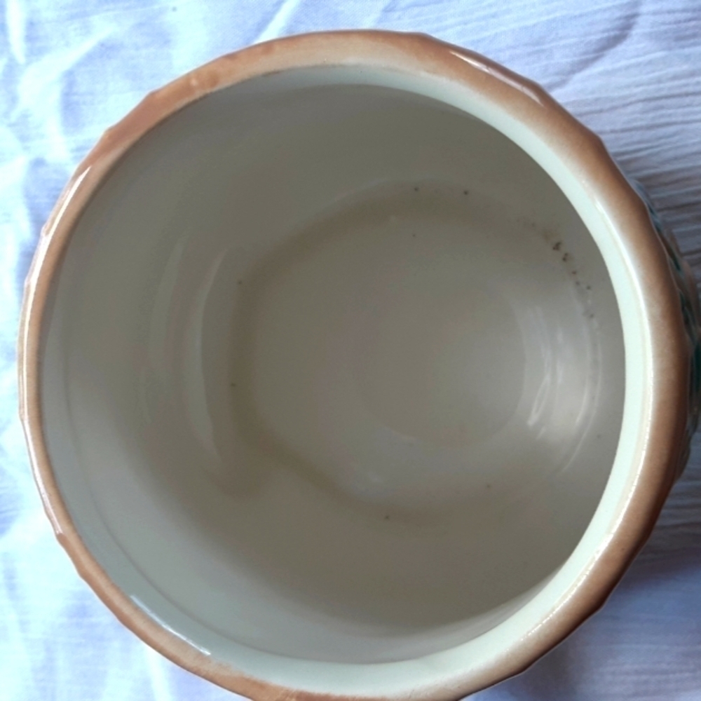 Sloth Coffee/Tea Mug - Picture 4 of 6
